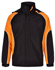 Picture of Winning Spirit-JK77-Arena Jacket Unisex