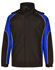 Picture of Winning Spirit-JK77-Arena Jacket Unisex