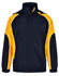 Picture of Winning Spirit-JK77-Arena Jacket Unisex