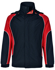 Picture of Winning Spirit-JK77-Arena Jacket Unisex