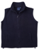 Picture of Winning Spirit-PF02-Freedom Polar Fleece Vest- Unisex