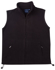 Picture of Winning Spirit-PF02-Freedom Polar Fleece Vest- Unisex