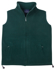 Picture of Winning Spirit-PF02-Freedom Polar Fleece Vest- Unisex