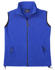 Picture of Winning Spirit-PF02-Freedom Polar Fleece Vest- Unisex