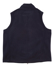 Picture of Winning Spirit-PF09-Diamond Fleece Vest Men's