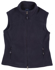 Picture of Winning Spirit-PF10-Diamond Fleece Vest Ladies