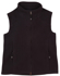 Picture of Winning Spirit-PF10-Diamond Fleece Vest Ladies