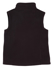 Picture of Winning Spirit-PF10-Diamond Fleece Vest Ladies