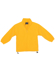 Picture of Winning Spirit-PF11-Mt Buller Pullover Kids