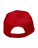 Picture of Winning Spirit-CH13-Polycotton Twill Cap