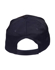 Picture of Winning Spirit-CH13-Polycotton Twill Cap