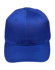 Picture of Winning Spirit-CH13-Polycotton Twill Cap