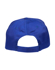 Picture of Winning Spirit-CH13-Polycotton Twill Cap