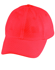 Picture of Winning Spirit-CH20-Athletic Mesh Cap