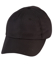 Picture of Winning Spirit-CH20-Athletic Mesh Cap