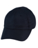 Picture of Winning Spirit-CH20-Athletic Mesh Cap