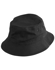 Picture of Winning Spirit-CH29-Soft Washed Bucket Hat