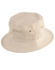 Picture of Winning Spirit-CH29-Soft Washed Bucket Hat