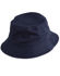 Picture of Winning Spirit-CH29-Soft Washed Bucket Hat