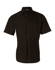 Picture of Winning Spirit-M7001-Men's Nano ™ Tech Short Sleeve Shirt