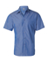 Picture of Winning Spirit-M7001-Men's Nano ™ Tech Short Sleeve Shirt