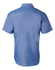 Picture of Winning Spirit-M7001-Men's Nano ™ Tech Short Sleeve Shirt