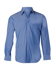 Picture of Winning Spirit-M7002-Men's Nano ™ Tech Long Sleeve Shirt