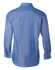 Picture of Winning Spirit-M7002-Men's Nano ™ Tech Long Sleeve Shirt