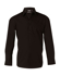 Picture of Winning Spirit-M7002-Men's Nano ™ Tech Long Sleeve Shirt