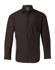 Picture of Winning Spirit-M7002-Men's Nano ™ Tech Long Sleeve Shirt