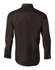 Picture of Winning Spirit-M7002-Men's Nano ™ Tech Long Sleeve Shirt