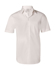 Picture of Winning Spirit-M7020S-Men's Cotton/poly Stretch Short Sleeve Shirt