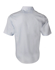 Picture of Winning Spirit-M7100S-Men's Self Stripe Short Sleeve Shirt