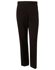 Picture of Winning Spirit-M9330-Men's Poly/viscose Stretch Pants Flexi Waist