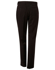 Picture of Winning Spirit-M9330-Men's Poly/viscose Stretch Pants Flexi Waist