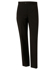 Picture of Winning Spirit-M9330-Men's Poly/viscose Stretch Pants Flexi Waist