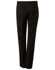 Picture of Winning Spirit-M9330-Men's Poly/viscose Stretch Pants Flexi Waist