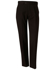 Picture of Winning Spirit-M9340-Men's Polyviscose Flexi Waist Stretch Pants