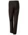 Picture of Winning Spirit-M9340-Men's Polyviscose Flexi Waist Stretch Pants