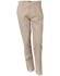 Picture of Winning Spirit-M9360-Men's Chino Pants