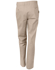 Picture of Winning Spirit-M9360-Men's Chino Pants