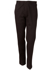 Picture of Winning Spirit-M9360-Men's Chino Pants