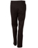 Picture of Winning Spirit-M9360-Men's Chino Pants