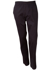 Picture of Winning Spirit-M9360-Men's Chino Pants