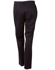 Picture of Winning Spirit-M9360-Men's Chino Pants