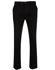 Picture of Winning Spirit-M9380-Mens Boston Chino