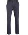 Picture of Winning Spirit-M9380-Mens Boston Chino