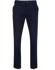 Picture of Winning Spirit-M9380-Mens Boston Chino