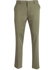 Picture of Winning Spirit-M9380-Mens Boston Chino