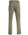 Picture of Winning Spirit-M9380-Mens Boston Chino